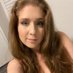 Patricia Jarvis (@jarvispatr404) Twitter profile photo Patricia Jarvis (@jarvispatr404) Twitter profile photo