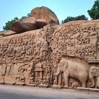 Rural Development & Panchayat Raj Department (@drda_chengalpet) 's Twitter Profile