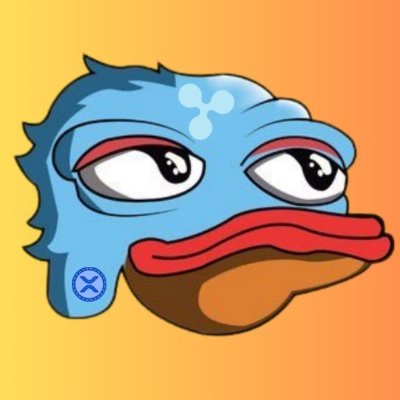 CHILLPEPE_CTO's profile picture. 