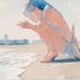 糯米薯bot (@nuomishubot) Twitter profile photo 糯米薯bot (@nuomishubot) Twitter profile photo