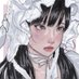 𝐦𝐢𝐤𝐮𝐦𝐚໒꒱·゚ (@mikuma_00423) Twitter profile photo 𝐦𝐢𝐤𝐮𝐦𝐚໒꒱·゚ (@mikuma_00423) Twitter profile photo