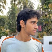 m (@i__brighthulk) 's Twitter Profile