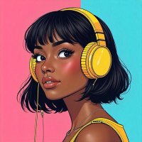 Flakes_UX🌻 (@flakes_ux) 's Twitter Profile