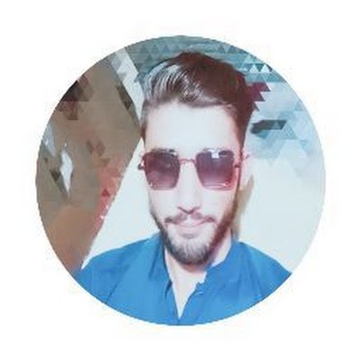 HaseebAkbar4938's profile picture. Student
