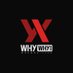 WHyWHy.live (@whywhy_live) Twitter profile photo WHyWHy.live (@whywhy_live) Twitter profile photo