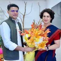 Dinesh gurjar (@dineshg01151539) 's Twitter Profile