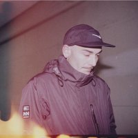 El$$o Rodríguez (@elsso_rodriguez) 's Twitter Profile Photo El$$o Rodríguez (@elsso_rodriguez) 's Twitter Profile Photo