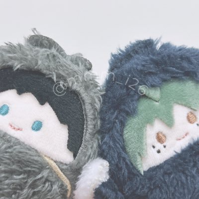 mmm_i26's profile picture. ┊︎お取引┊︎ 30↑ ┊︎ ゆるゆる推し活 ´-