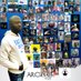 Arc Fleija (@arc_fleija237) Twitter profile photo Arc Fleija (@arc_fleija237) Twitter profile photo