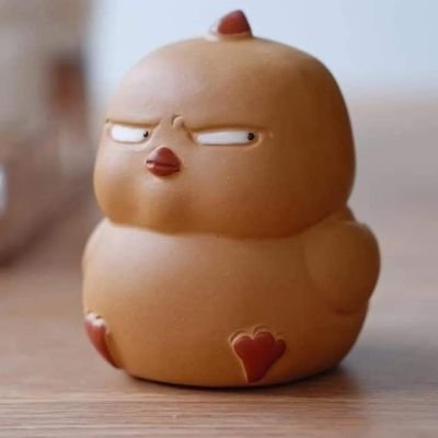 VideoJav495608's profile picture. 