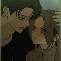 shishi (@sirinsusu27) 's Twitter Profile