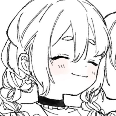 涼木(すずき)さんのプロフィール画像