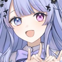 四月一日ベレト🕯🎀Vtuber (@watanuki_beleth) 's Twitter Profile