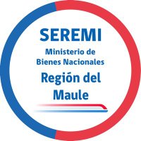 Seremi Bienes Nacionales Maule (@maulebbnn) 's Twitter Profile