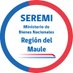 Seremi Bienes Nacionales Maule (@maulebbnn) Twitter profile photo Seremi Bienes Nacionales Maule (@maulebbnn) Twitter profile photo