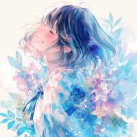 ιΊ¦π (@6gi7__) 's Twitter Profile