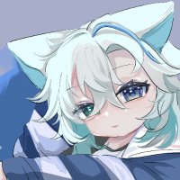 Nemobiues😺🐟 (@nemobiues) 's Twitter Profile Photo