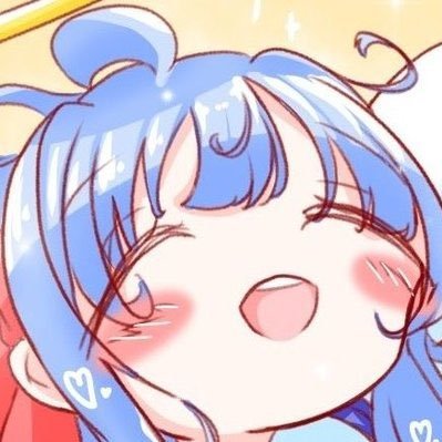 ひかがみ@もちょさんのプロフィール画像