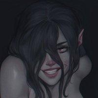 Kotan (@kotan_draws) 's Twitter Profile