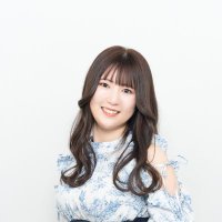 真仲冴枝@新人声優 (@manaka_s426) 's Twitter Profile