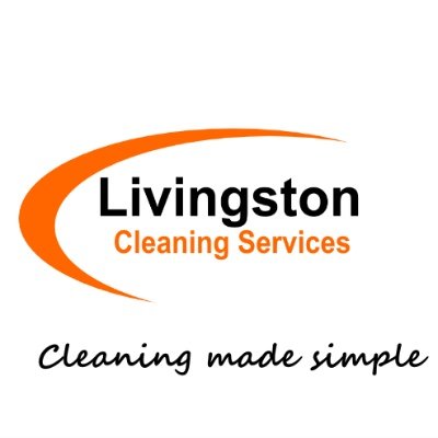 “We offer our clients a bespoke, tailored, high quality commercial cleaning service across Scotland.”