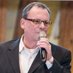 Chris Hildebrandt (@strucom) Twitter profile photo Chris Hildebrandt (@strucom) Twitter profile photo