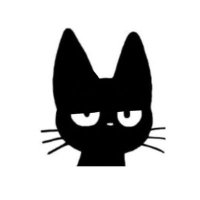 kedi (@beynimbos) 's Twitter Profile Photo