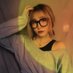 Suzette Ranch (@ranch75312) Twitter profile photo Suzette Ranch (@ranch75312) Twitter profile photo