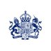 UK in India๐ฌ๐ง๐ฎ๐ณ (@ukinindia) Twitter profile photo UK in India๐ฌ๐ง๐ฎ๐ณ (@ukinindia) Twitter profile photo
