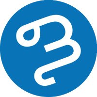 B.PAC - Bangalore Political Action Committee (@bpacofficial) Twitter profile photo