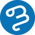 B.PAC - Bangalore Political Action Committee (@bpacofficial) Twitter profile photo B.PAC - Bangalore Political Action Committee (@bpacofficial) Twitter profile photo