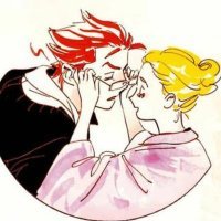 ★ 𝐏𝐚𝐦 ᥫ᭡⸅★ (@bloongate) 's Twitter Profile