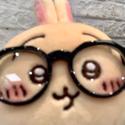 자연인