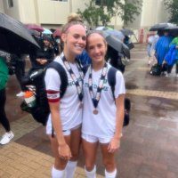 SheaLarson6 (@shealarson_6) 's Twitter Profile