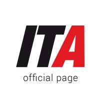ITAcademy (@itacademy_) 's Twitter Profile