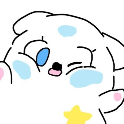 ☽ゆさんのプロフィール画像