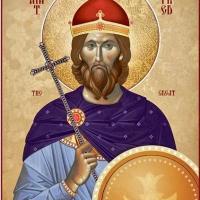 Canadian. Monarchist.
Lord Jesus Christ, Son of God, have mercy on me, a sinner!