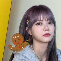 LsalmonF (@lsalmonfor_ec) Twitter profile photo