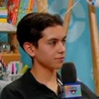 PvpDavid (@pvpdavid07) 's Twitter Profile