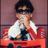 Lu ¹⁶ (@lu16fla) 's Twitter Profile
