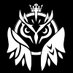 うにwf2025w 4-12-03 (@theunimiso) Twitter profile photo うにwf2025w 4-12-03 (@theunimiso) Twitter profile photo