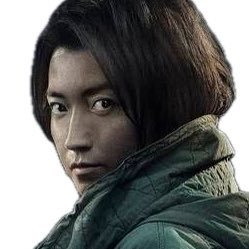 みつおさんのプロフィール画像