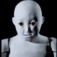 uncanny (@weird_uncanny) 's Twitter Profile