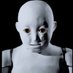 uncanny (@weird_uncanny) Twitter profile photo uncanny (@weird_uncanny) Twitter profile photo