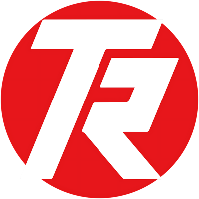 https://t.co/tj1TM1ob18 - Aktuelle Tech-News, Testberichte und mehr!
⭐ Facebook: https://t.co/Qsfz0WGI8X ⭐ Instagram: https://t.co/jIyNrdf2a7