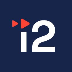 i2_group's profile picture. We empower intelligence analysts and investigators to discover, create, and disseminate actionable intelligence to identify criminals.