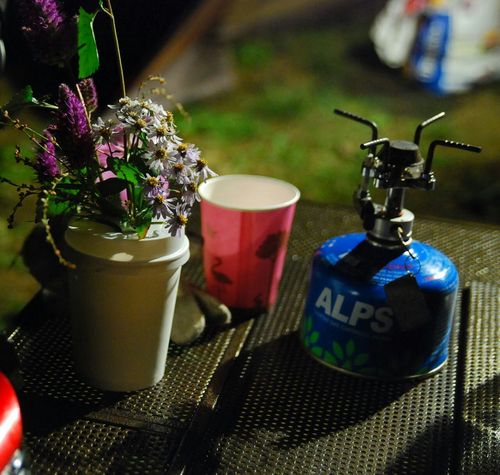 btothehuman's profile picture. 