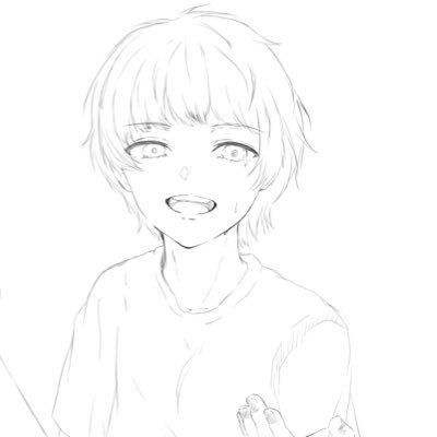 千星さんのプロフィール画像