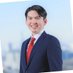 Daichi Mitsuzawa (光澤 大智) / Jelper Club Inc. (@dmjelper) Twitter profile photo Daichi Mitsuzawa (光澤 大智) / Jelper Club Inc. (@dmjelper) Twitter profile photo
