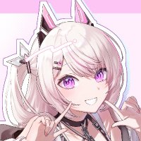 咲々結リリー🎋🍵@新人Vtuber (@lily_ssy) Twitter profile photo